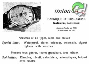 Union SA 1959 0.jpg